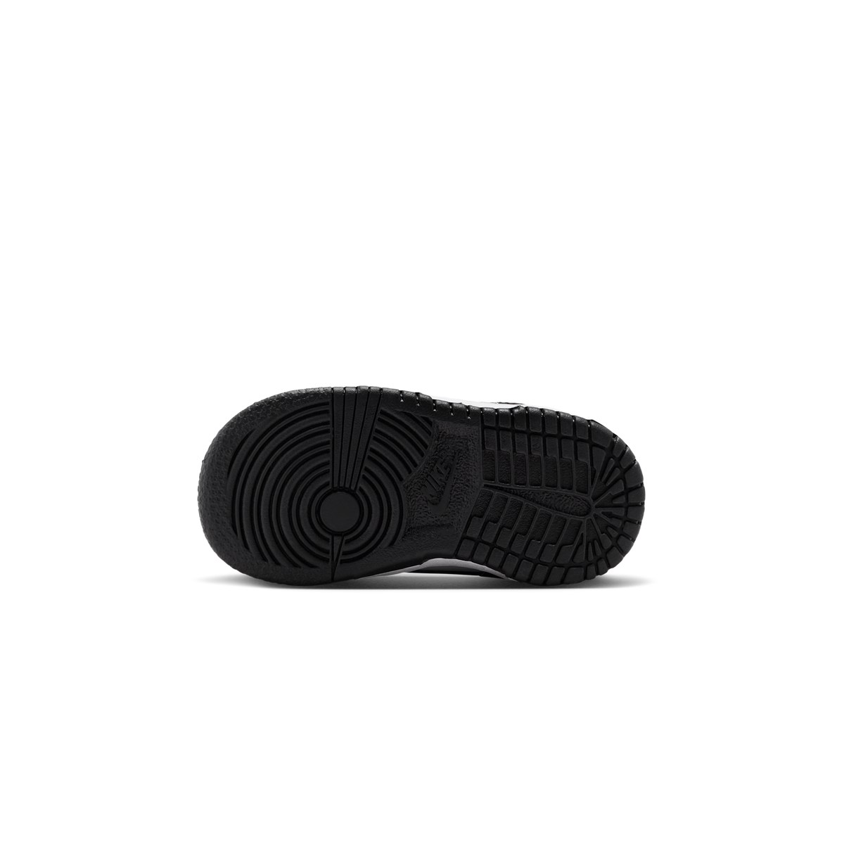 Nike Dunk Low White Black Panda (2026) (TD)