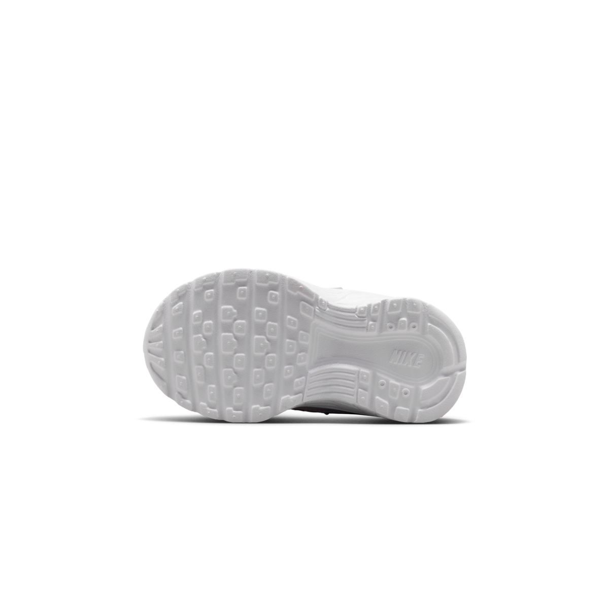 Nike P-6000 Platinum Tint White Silver (TD)