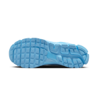 Nike Zoom Vomero 5 Lakeside