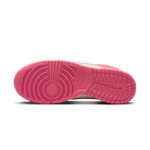 Nike Dunk Low Next Nature Aster Pink (Women's) | DD1873-600