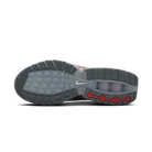 Nike Air Max Dn SE Light Smoke Grey White Smoke Grey University Red