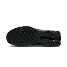 Nike Shox Ride 2 Off-Noir Velvet Brown | IO1906-045