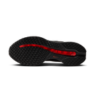Nike Air Zoom Pegasus Premium Black Bright Crimson (Women's) | HQ2593-003