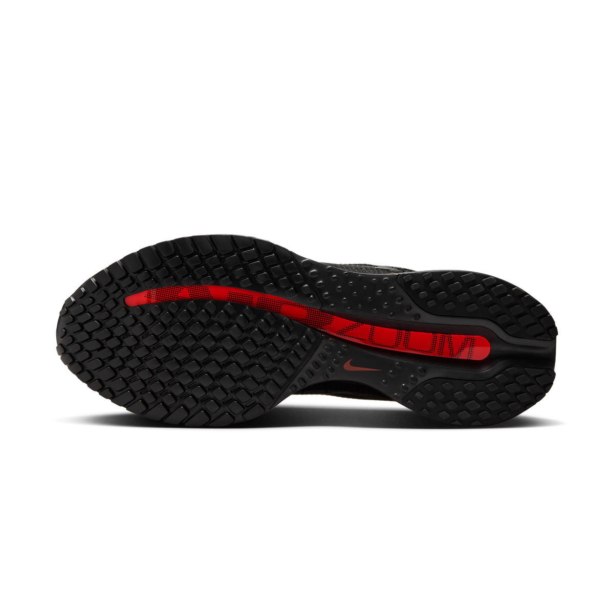 Nike Air Zoom Pegasus Premium Black Bright Crimson (Women's) | HQ2593-003