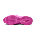 Nike Air Max Muse Pink Spell (Women's) | FV1920-602