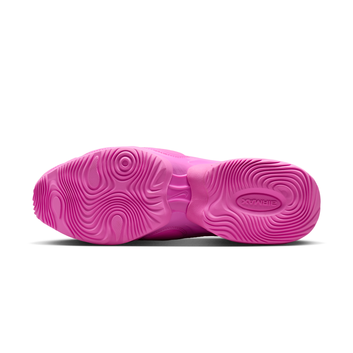 Nike Air Max Muse Pink Spell (Women's) | FV1920-602