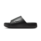 Nike Calm Slide Black