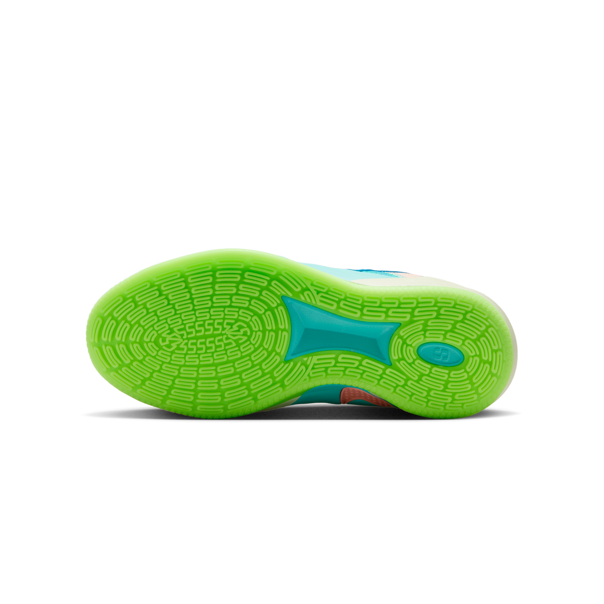 Nike Sabrina 3 What The (GS) | IR3208-300
