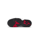 Jordan MVP 92 White Black Gym Red (PS)