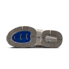 Jordan Trunner O/S Elephant Print (Women's)