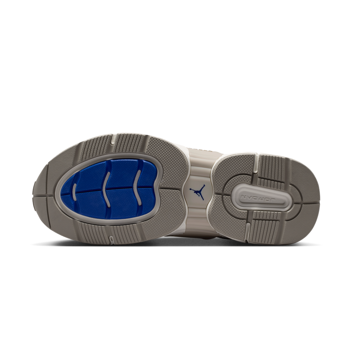 Jordan Trunner O/S Elephant Print (Women's)