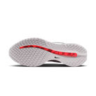 Nike Air Zoom Pegasus Premium Summit White Bright Crimson | HQ2592-101