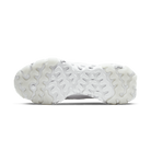 Nike React Vision White Particle Grey (Women's) | CW0730-100