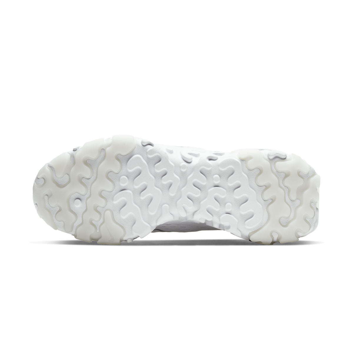 Nike React Vision White Particle Grey (Women's) | CW0730-100