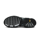 Nike Air Max Plus 3 Stencil Swoosh Black | FD0659-001