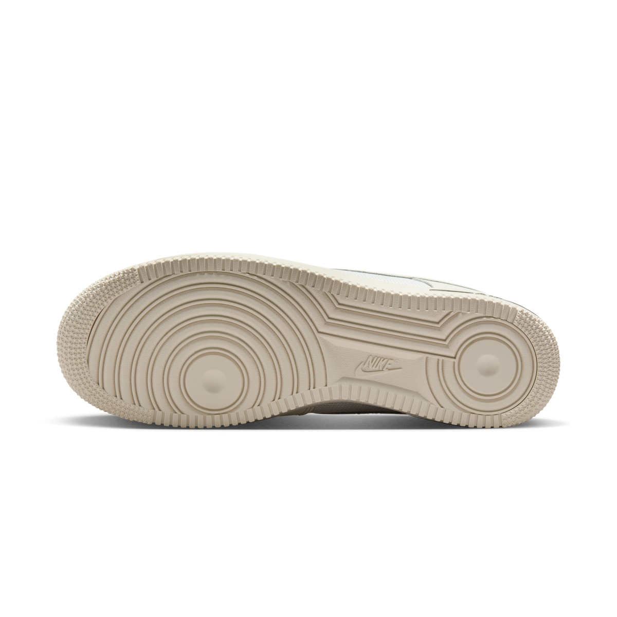 Nike Air Force 1 Low '07 LV8 Phantom Light Orewood Brown