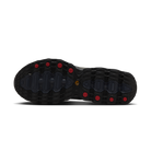 Nike Air Max Dn8 Black | FQ7860-002