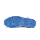 Jordan 1 Retro High OG University Blue