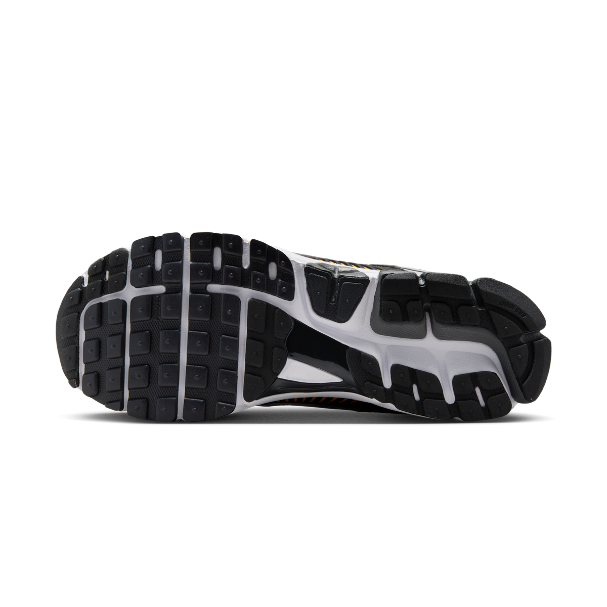 Nike Zoom Vomero 5 Sundial
