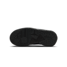 Jordan CMFT Era Black Anthracite (GS)