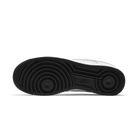 Nike Air Force 1 Low '07 White Black