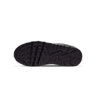 Nike Air Max 90 Recraft Black White (GS)