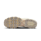 Nike Air Max Moto 2K SE Sail Phantom Pale Ivory (Women's)