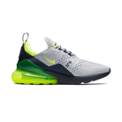Nike Air Max 270 Seattle Away