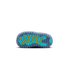 Jordan 11 Retro Gamma Blue (2025) (TD)