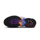 Nike Air Max Plus Persian Violet Light Wild Mango (Women's)