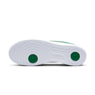 Nike Air Force 1 Low '07 LV8 40th Anniversary Sail Malachite