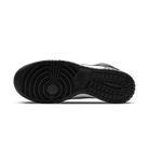 Nike Dunk High Panda (2021) (Women's)