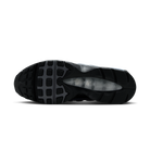 Nike Air Max 95 Big Bubble Pure Platinum Wolf Grey