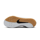 Nike Air Zoom Hyperace 3 White Black Gum
