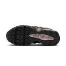 Nike Air Max 95 Big Bubble Tattoo Light Violet Ore (Women's)