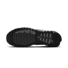 Nike Air Max TL 2.5 Black Metallic Silver | FZ4110-002