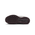 Nike P-6000 Cave Stone (GS)