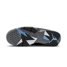 Jordan 7 Retro Chambray (2023)