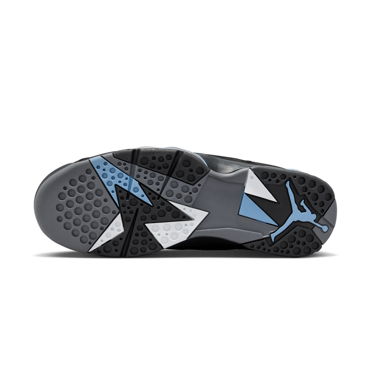 Jordan 7 Retro Chambray (2023)