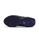 Nike Air Max SNDR Off Noir Persian Violet Pink Foam (Women's) | IH4477-045