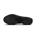 Nike Air Zoom GT Cut 3 Turbo LX Black Label