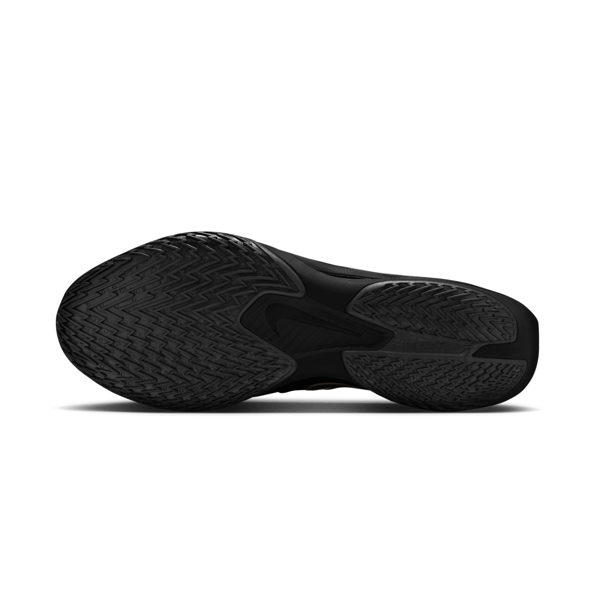 Nike Air Zoom GT Cut 3 Turbo LX Black Label