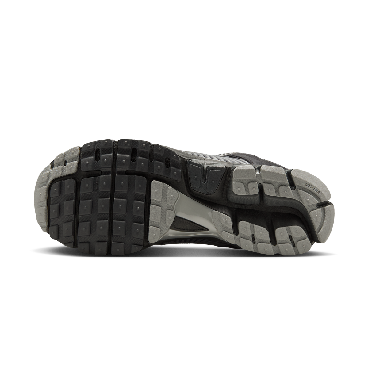 Nike Zoom Vomero 5 Anthracite Flat Silver
