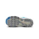 Nike Zoom Vomero 5 Beyond Blue (GS)