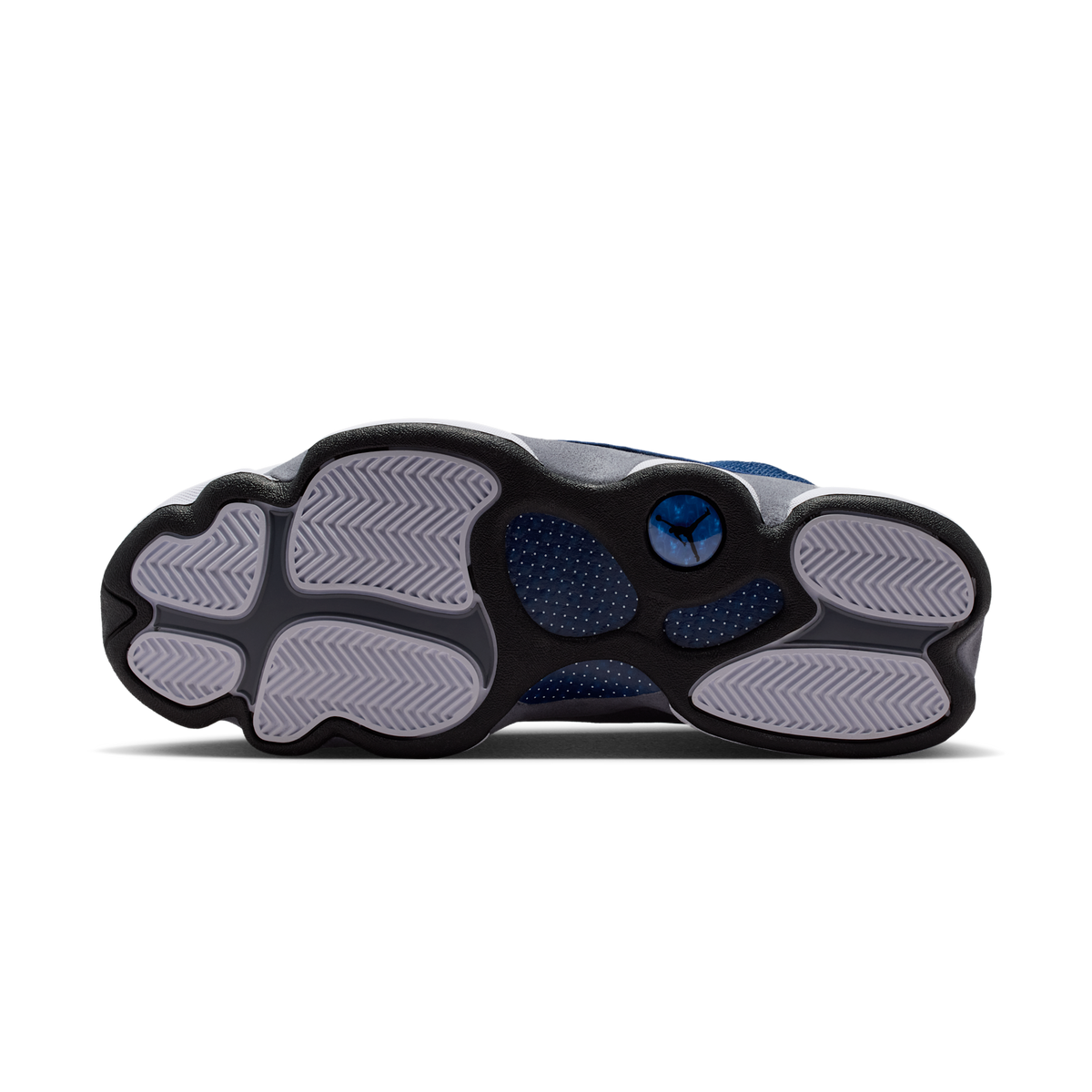 Jordan 13 Retro Flint (2026)