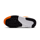 Nike Air Max 1 '87 Safety Orange (Women's)