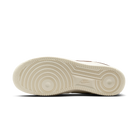 Nike Air Force 1 Low '07 Soft Pearl Brown Croc