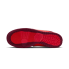 Nike Dunk Low Gore-Tex Crimson | HQ2053-800