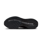 Nike Air Zoom Pegasus Premium SP Black Metallic Silver