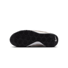 Nike Gato Cream Vast Grey Black (GS)
